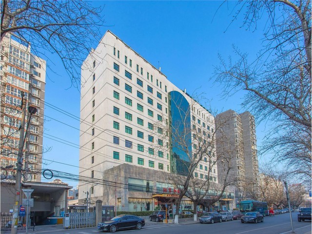 肇慶什么是團建聯系人